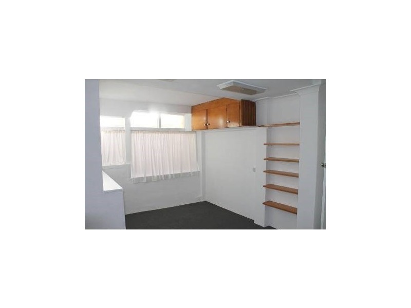 1/25 Cook Street, Toronto NSW 2283