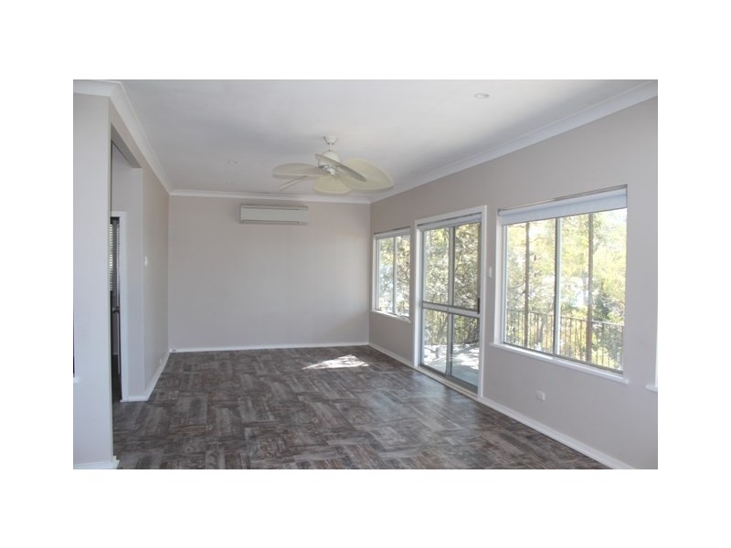 139 Skye Point Road, Coal Point NSW 2283