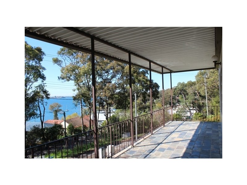 139 Skye Point Road, Coal Point NSW 2283