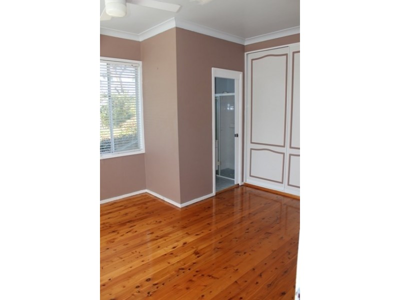 139 Skye Point Road, Coal Point NSW 2283