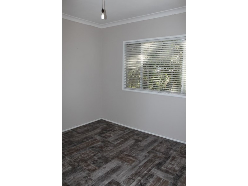 139 Skye Point Road, Coal Point NSW 2283