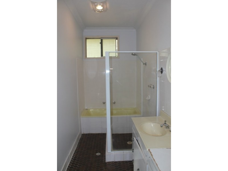 139 Skye Point Road, Coal Point NSW 2283