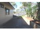 139 Skye Point Road, Coal Point NSW 2283