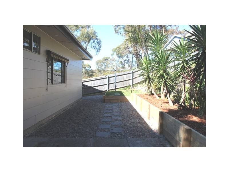 139 Skye Point Road, Coal Point NSW 2283