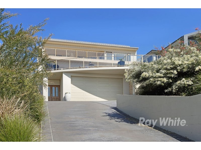 Wangi Wangi NSW 2267