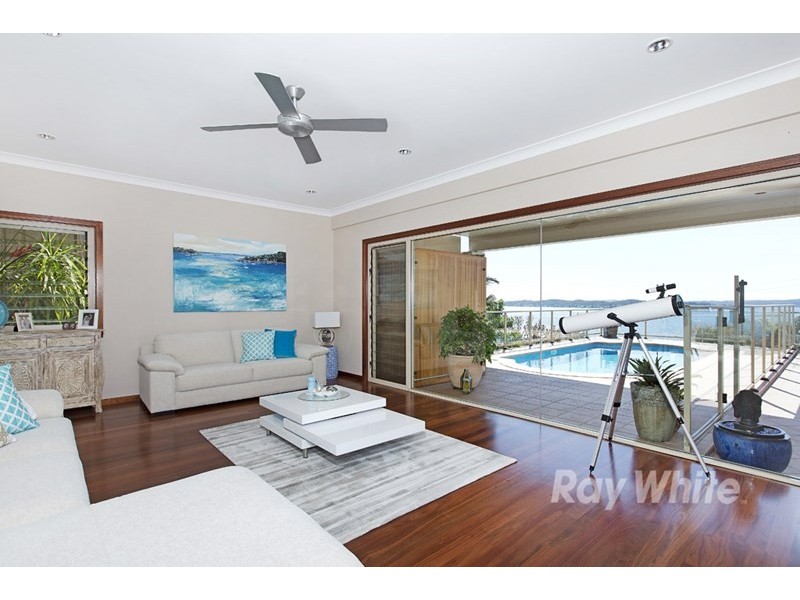 Wangi Wangi NSW 2267