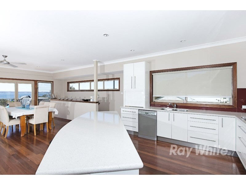 Wangi Wangi NSW 2267