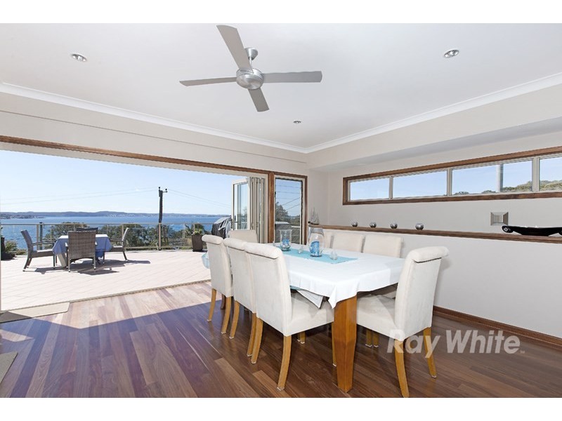 Wangi Wangi NSW 2267