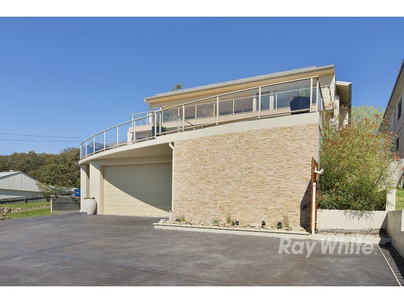 Wangi Wangi NSW 2267