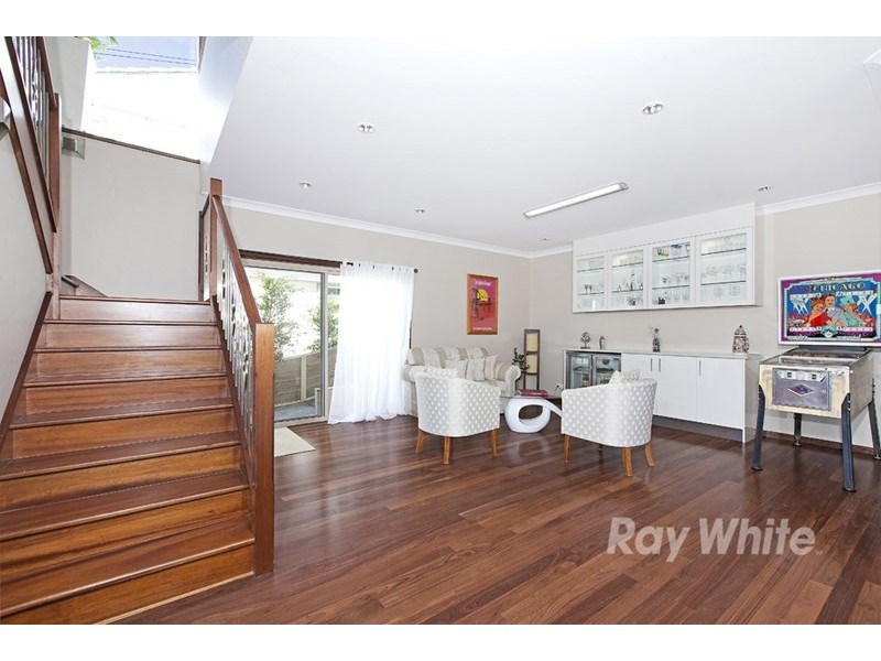 Wangi Wangi NSW 2267