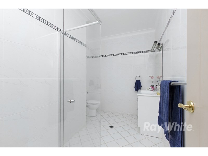 Wangi Wangi NSW 2267