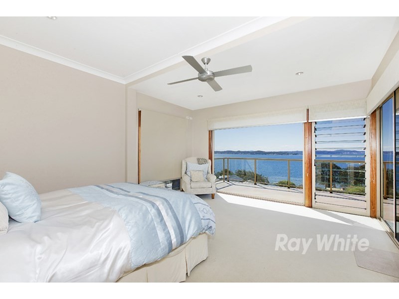 Wangi Wangi NSW 2267