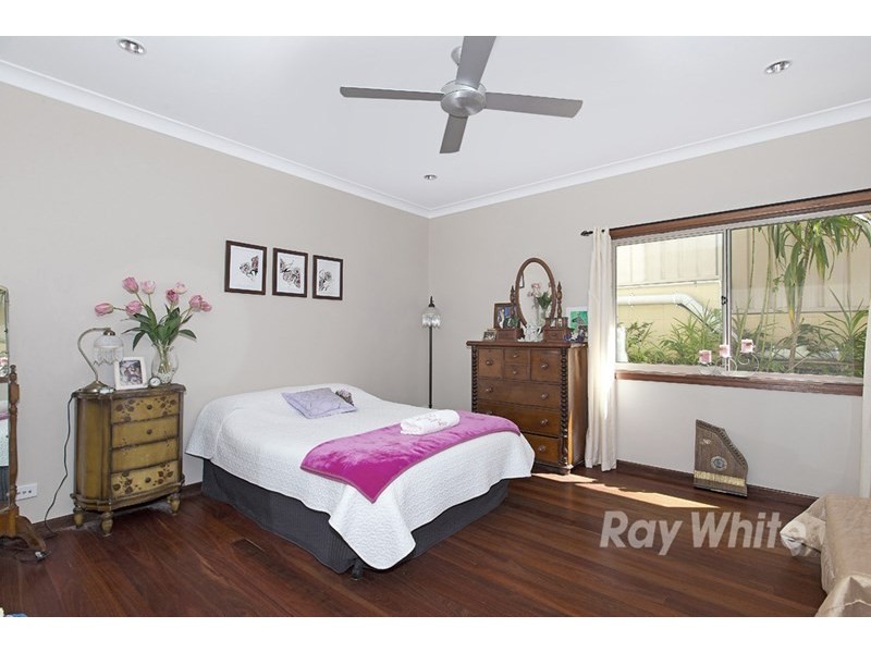 Wangi Wangi NSW 2267