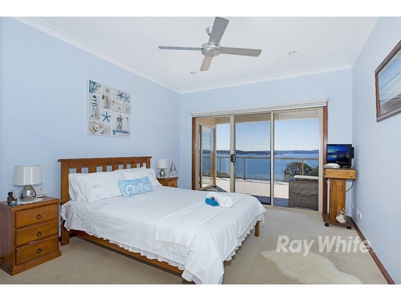 Wangi Wangi NSW 2267