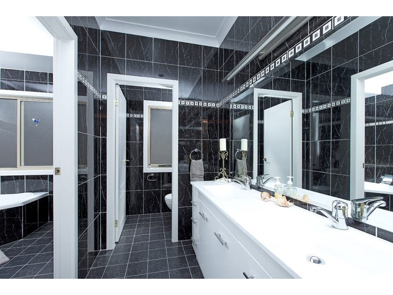 Wangi Wangi NSW 2267