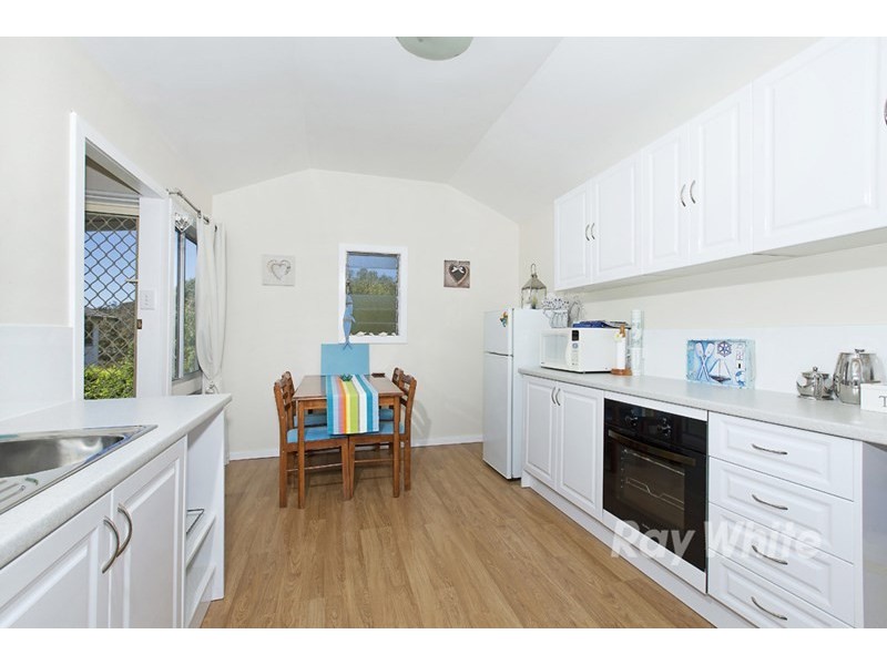 Wangi Wangi NSW 2267