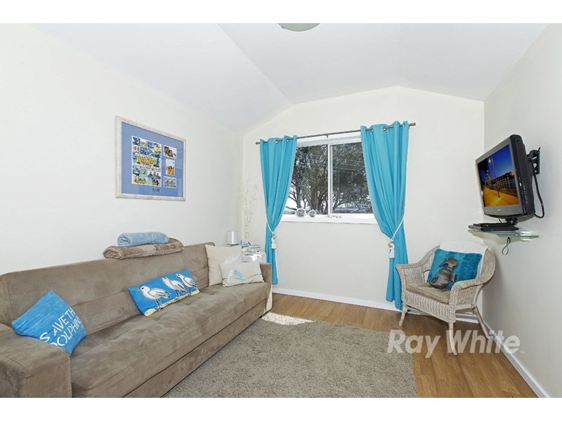 Wangi Wangi NSW 2267