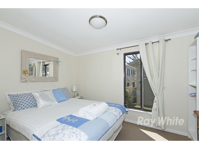 Wangi Wangi NSW 2267