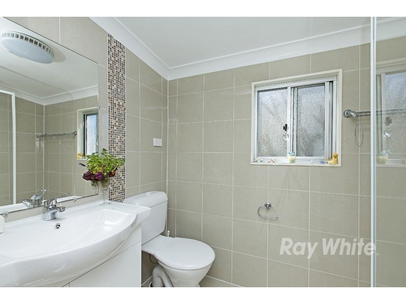 Wangi Wangi NSW 2267