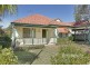 6 Day Street, Toronto NSW 2283