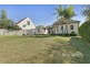 6 Day Street, Toronto NSW 2283