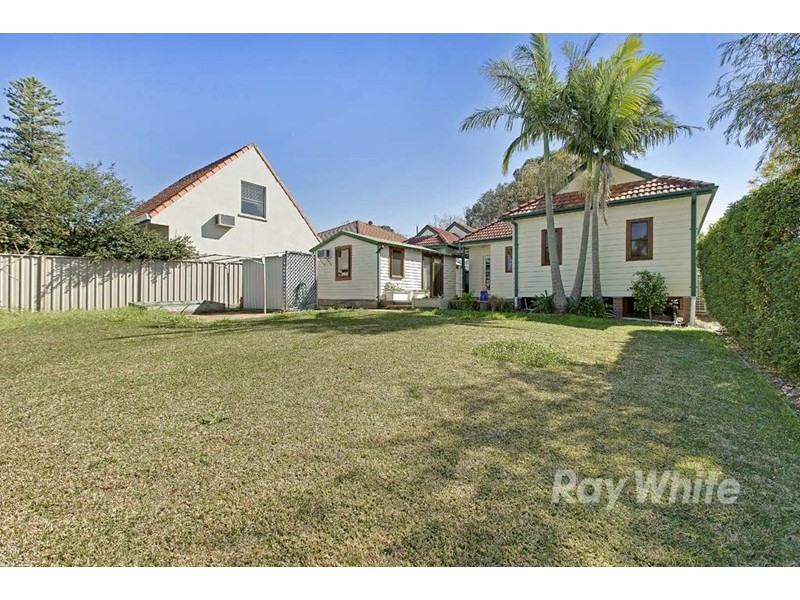 6 Day Street, Toronto NSW 2283
