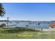 6 Day Street, Toronto NSW 2283