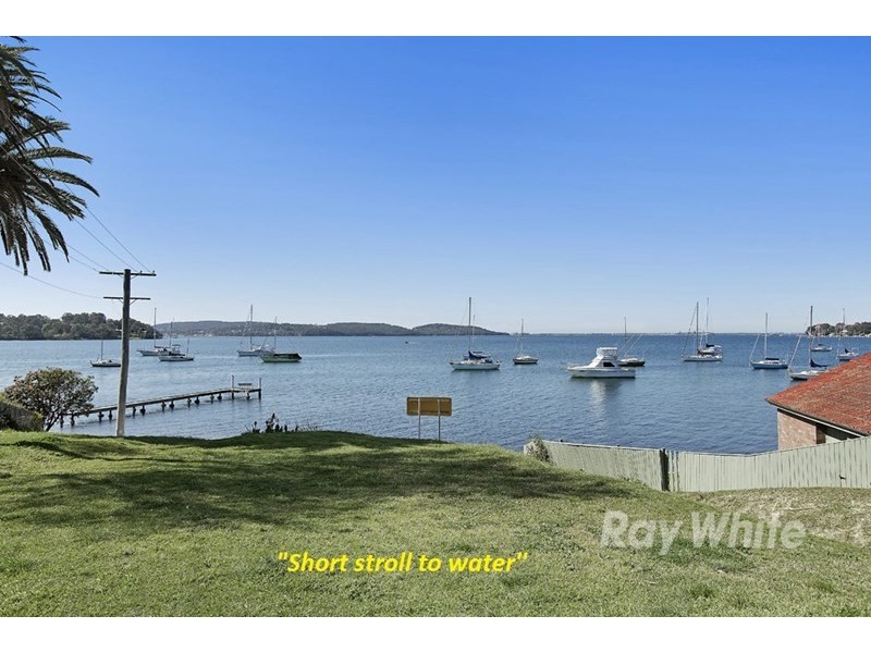 6 Day Street, Toronto NSW 2283