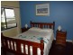 6 Day Street, Toronto NSW 2283