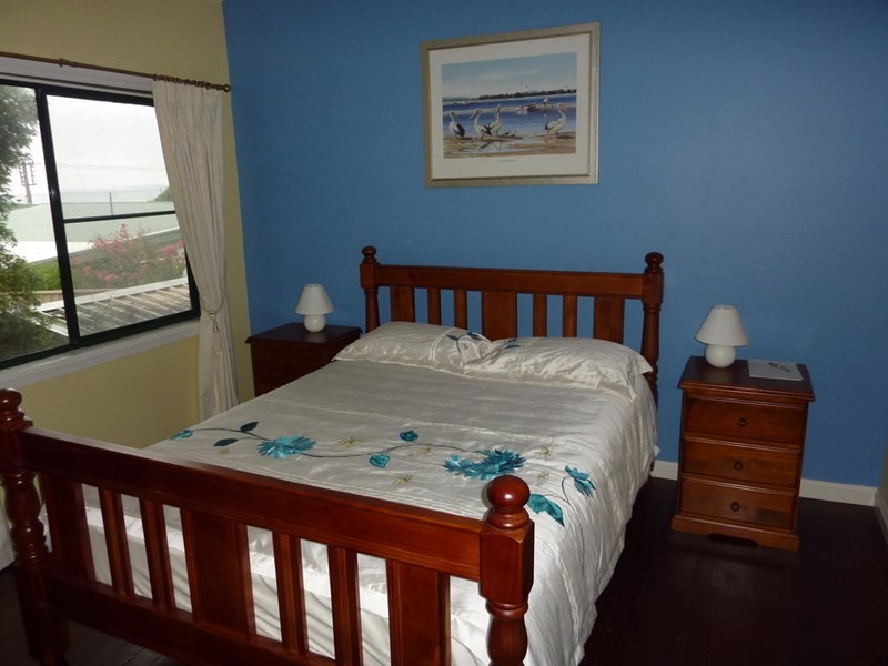 6 Day Street, Toronto NSW 2283