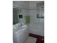 6 Day Street, Toronto NSW 2283