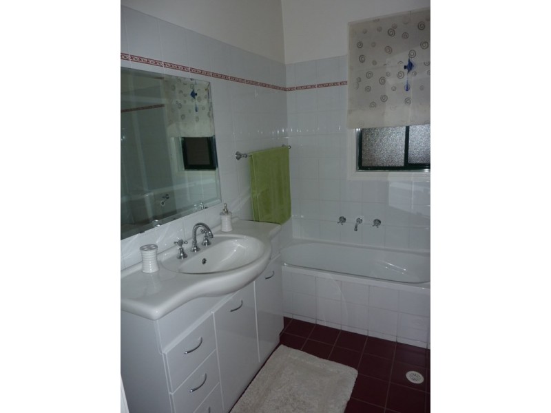 6 Day Street, Toronto NSW 2283