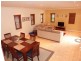 6 Day Street, Toronto NSW 2283