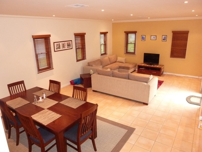 6 Day Street, Toronto NSW 2283