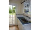6 Day Street, Toronto NSW 2283
