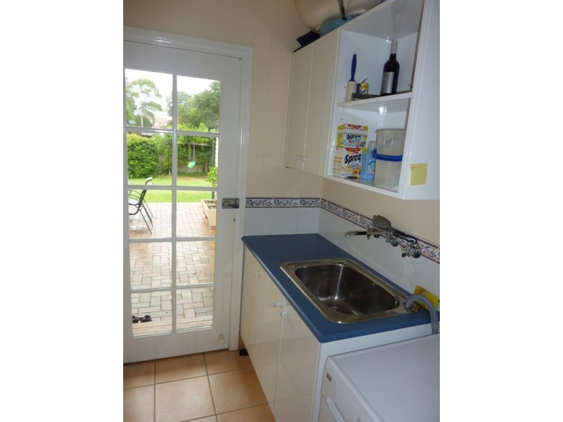 6 Day Street, Toronto NSW 2283