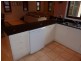 6 Day Street, Toronto NSW 2283