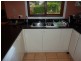 6 Day Street, Toronto NSW 2283