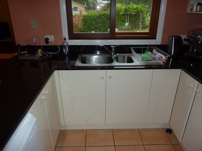 6 Day Street, Toronto NSW 2283