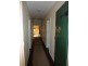 6 Day Street, Toronto NSW 2283