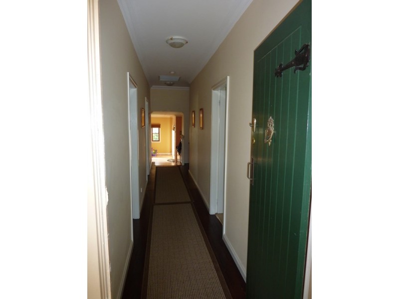 6 Day Street, Toronto NSW 2283