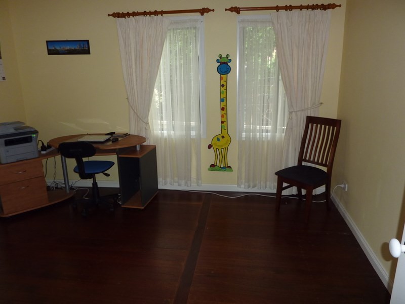 6 Day Street, Toronto NSW 2283
