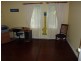 6 Day Street, Toronto NSW 2283