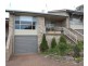 4/92 Brighton Avenue, Toronto NSW 2283