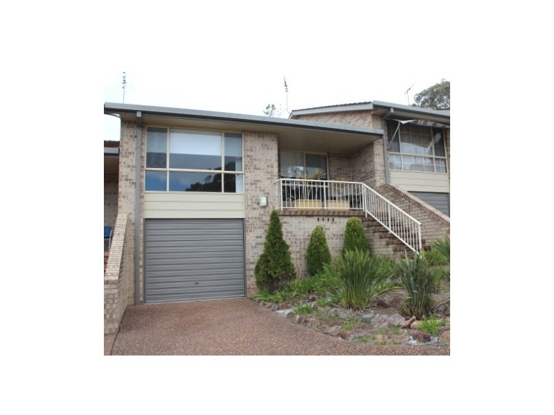 4/92 Brighton Avenue, Toronto NSW 2283