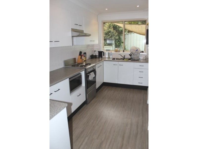 4/92 Brighton Avenue, Toronto NSW 2283