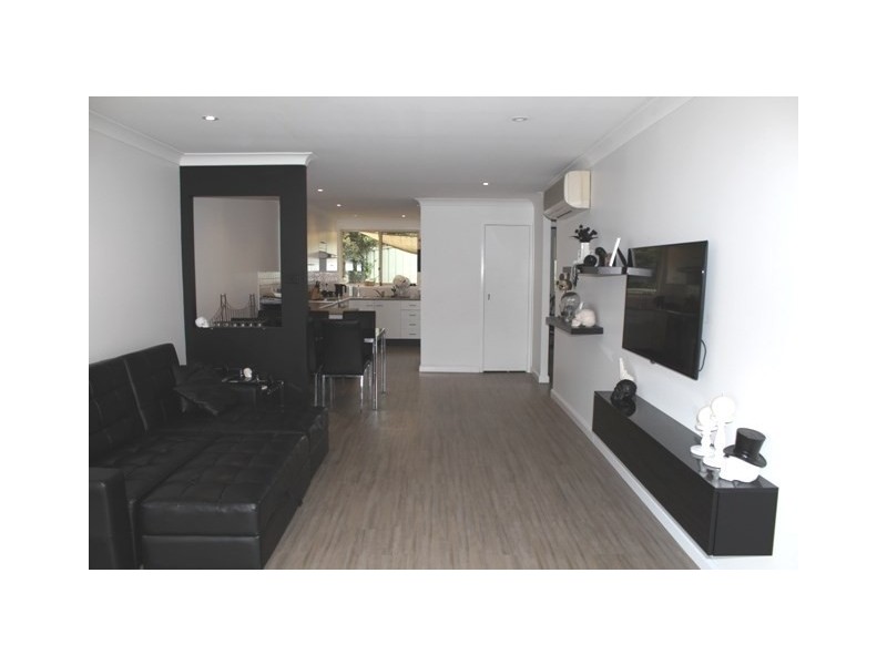 4/92 Brighton Avenue, Toronto NSW 2283