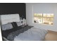 4/92 Brighton Avenue, Toronto NSW 2283