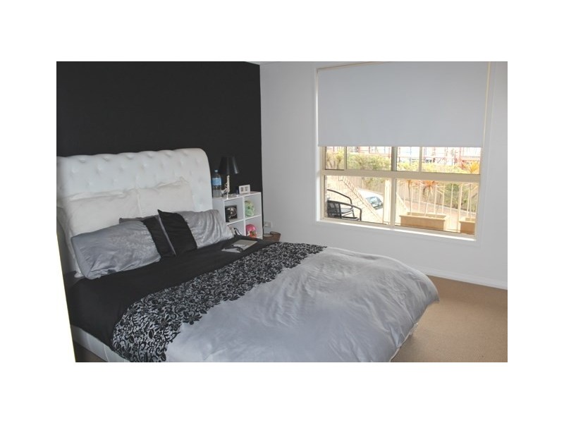 4/92 Brighton Avenue, Toronto NSW 2283