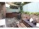 4/92 Brighton Avenue, Toronto NSW 2283